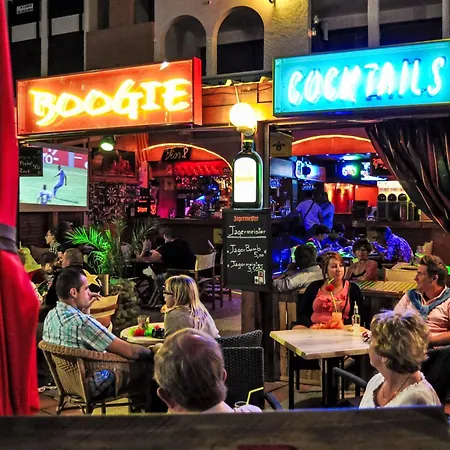 Les Marquises-9 By Interhome *