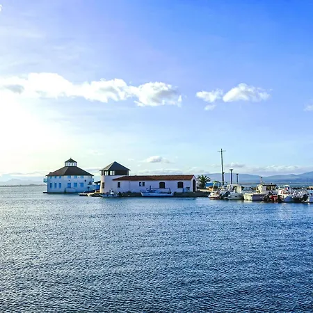 Les Marquises-9 By Interhome