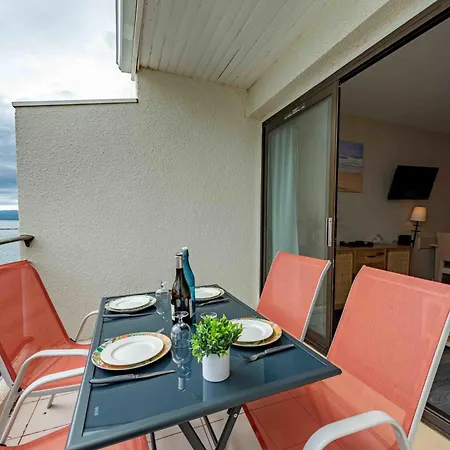 Les Marquises-9 By Interhome